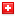 myvalleedejoux.ch server is located in Switzerland